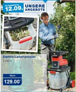 aldi haecksler 2013